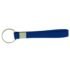 1/2"-Silicone Debossed Keytag - Image 11
