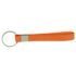 1/2"-Silicone Debossed Keytag - Image 12