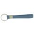 1/2"-Silicone Debossed Keytag - Image 13