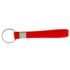 1/2"-Silicone Debossed Keytag - Image 15