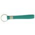 1/2"-Silicone Debossed Keytag - Image 16