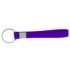 1/2"-Silicone Debossed Keytag - Image 17