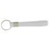 1/2"-Silicone Debossed Keytag - Image 18