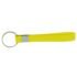 1/2"-Silicone Debossed Keytag - Image 19