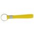 1/2"-Silicone Debossed Keytag - Image 20