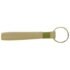 1/2"-Silicone Debossed Key Tag - Image 21