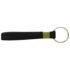 1/2"-Silicone Debossed Key Tag - Image 22