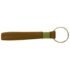 1/2"-Silicone Debossed Key Tag - Image 23