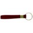 1/2"-Silicone Debossed Key Tag - Image 24