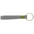 1/2"-Silicone Debossed Key Tag - Image 20