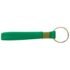 1/2"-Silicone Debossed Key Tag - Image 19