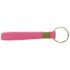 1/2"-Silicone Debossed Key Tag - Image 18