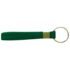 1/2"-Silicone Debossed Key Tag - Image 17
