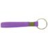 1/2"-Silicone Debossed Key Tag - Image 13