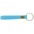 1/2"-Silicone Debossed Key Tag - Image 14