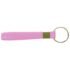 1/2"-Silicone Debossed Key Tag - Image 15