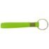 1/2"-Silicone Debossed Key Tag - Image 16