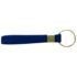 1/2"-Silicone Debossed Key Tag - Image 11
