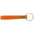 1/2"-Silicone Debossed Key Tag - Image 10