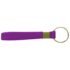 1/2"-Silicone Debossed Key Tag - Image 9