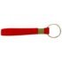 1/2"-Silicone Debossed Key Tag - Image 8