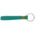 1/2"-Silicone Debossed Key Tag - Image 7