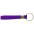 1/2"-Silicone Debossed Key Tag - Image 6