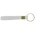 1/2"-Silicone Debossed Key Tag - Image 5