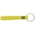 1/2"-Silicone Debossed Key Tag - Image 4