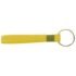 1/2"-Silicone Debossed Key Tag - Image 3