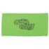 60" x 30" Colored Coastal Beach Towels - Image 5