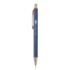 Manhattan Ridge Metal Pens - Image 4