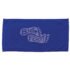60" x 30" Colored Coastal Beach Towels - Image 6