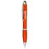 Plastic Stylus Pens - Image 5