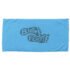 60" x 30" Colored Coastal Beach Towels - Image 7