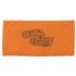 60" x 30" Colored Coastal Beach Towels - Image 8