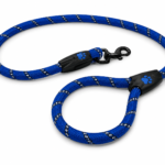 Reflective Pet leash