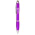 Plastic Stylus Pens - Image 6