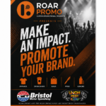 5" x 3" Full Color PVC Cards