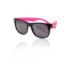 Kid Size Plastic Sunglasses - Image 2