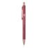 Manhattan Ridge Metal Pens - Image 5