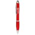 Plastic Stylus Pens - Image 7