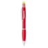 Marathon Gel Highlighter Pens - Image 4
