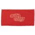 60" x 30" Colored Coastal Beach Towels - Image 9