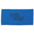 60" x 30" Colored Coastal Beach Towels - Image 10