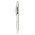 Marathon Gel Highlighter Pens - Image 5