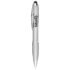 Plastic Stylus Pens - Image 8