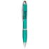 Plastic Stylus Pens - Image 9