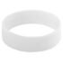 3/4" Debosseded Color Filled Wristband - Image 12