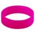 3/4" Debosseded Color Filled Wristband - Image 15